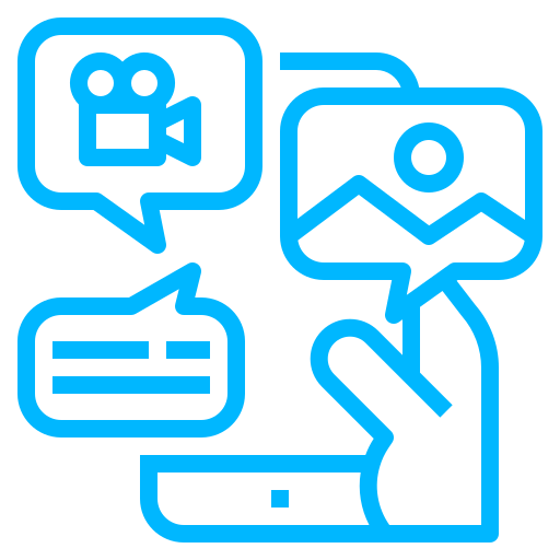 Pixel Digital Social Media Management Services